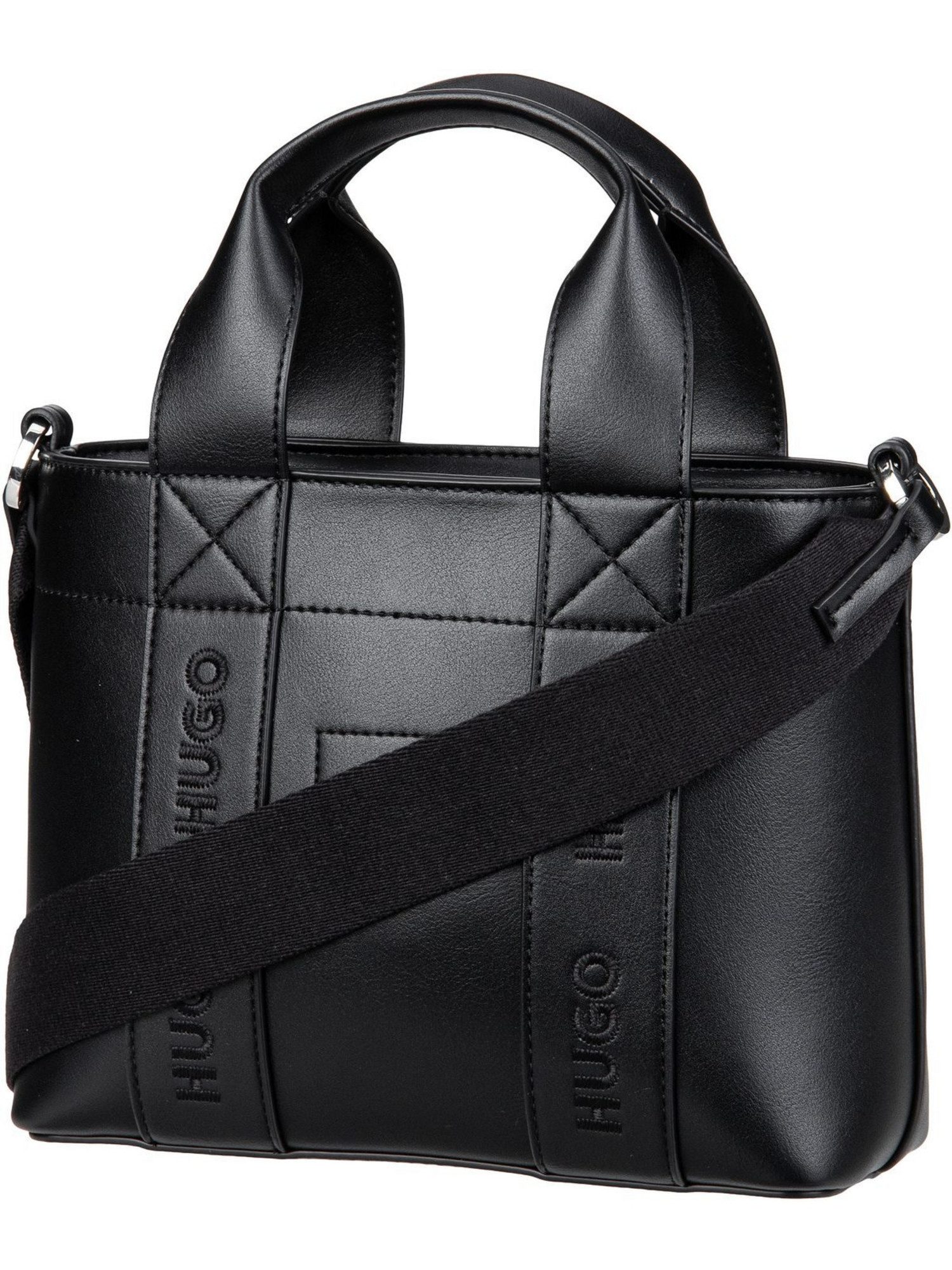 HUGO Handtasche Becky Up Mini, Henkeltasche günstig online kaufen