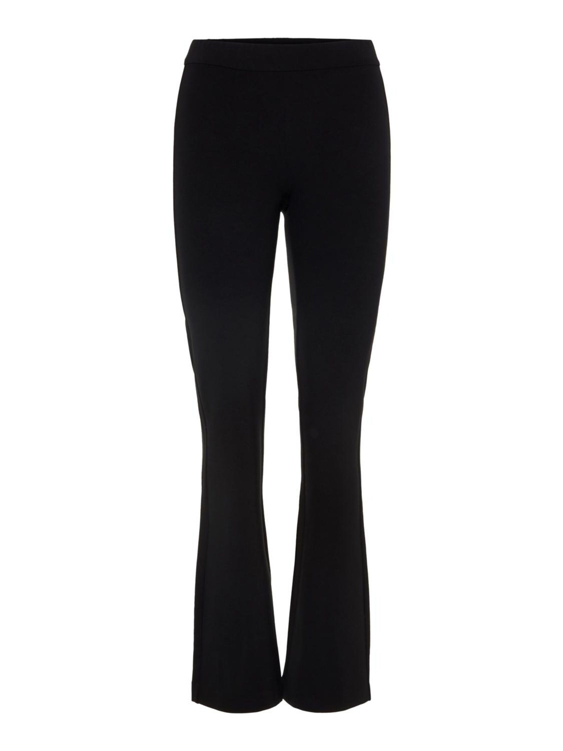 Vero Moda Tall Jerseyhose KAMMA (1-tlg) günstig online kaufen