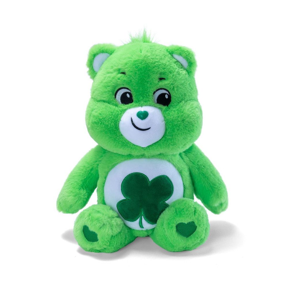 SIMBA Plüschfigur Glücksbärchis - Glücksbärchi - günstig online kaufen