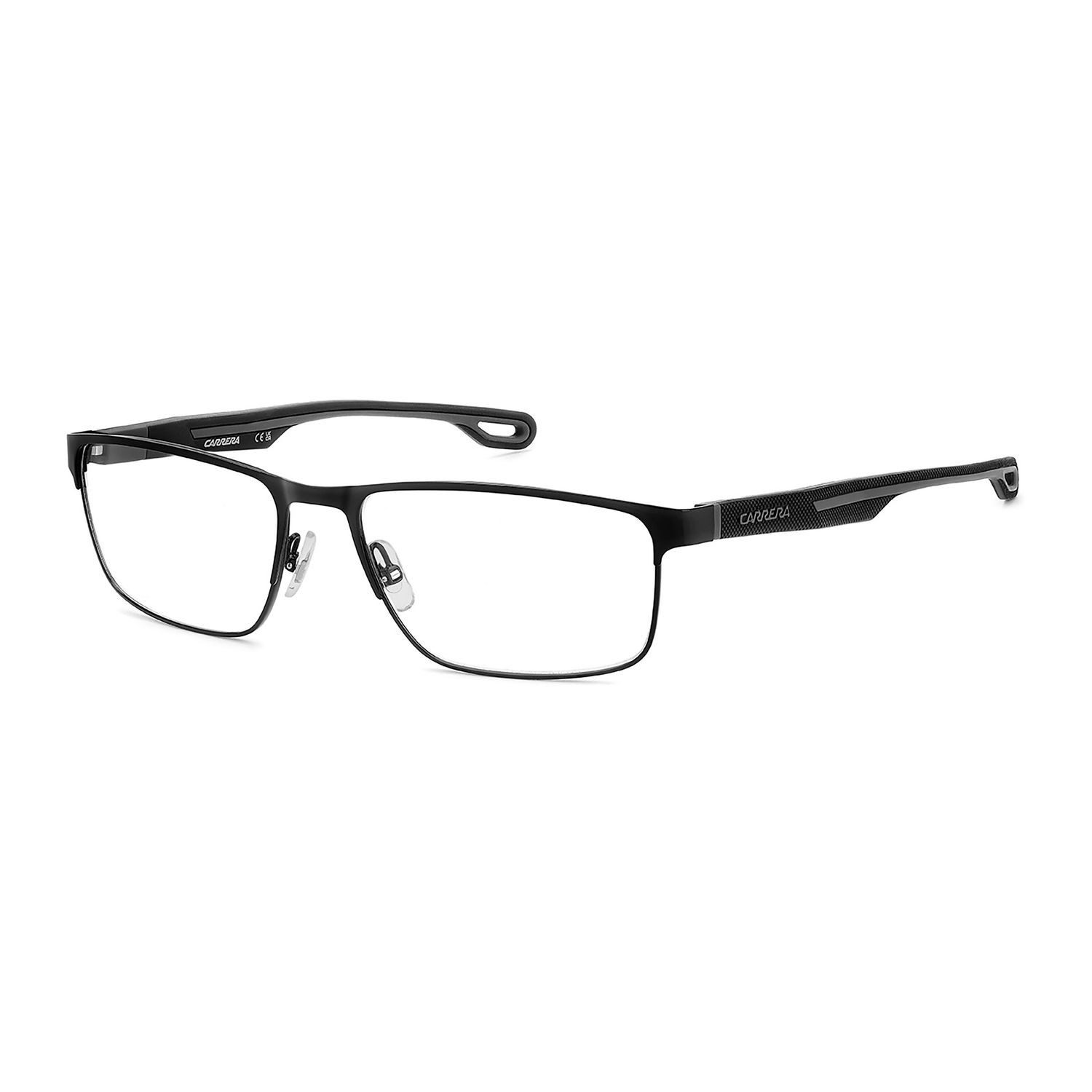 Carrera® Brillengestell CARRERA 4417 5708A17