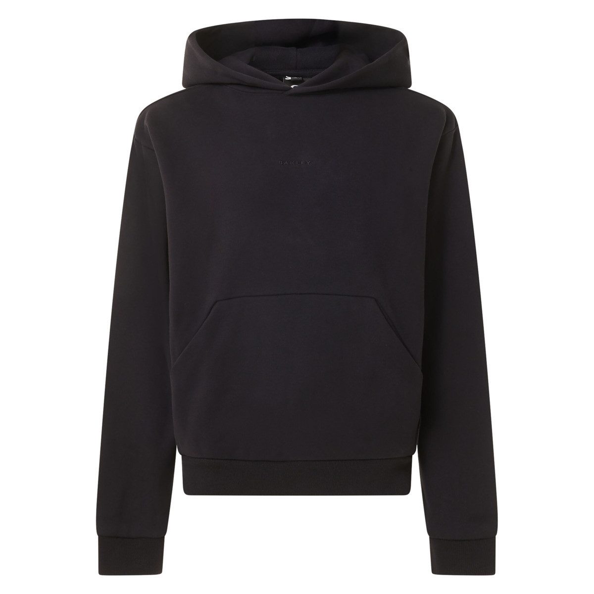 Oakley Kapuzenpullover Soho Gen Herren Hoodie, Pullover, Sweatshirt, Hoody, Langarmshirt