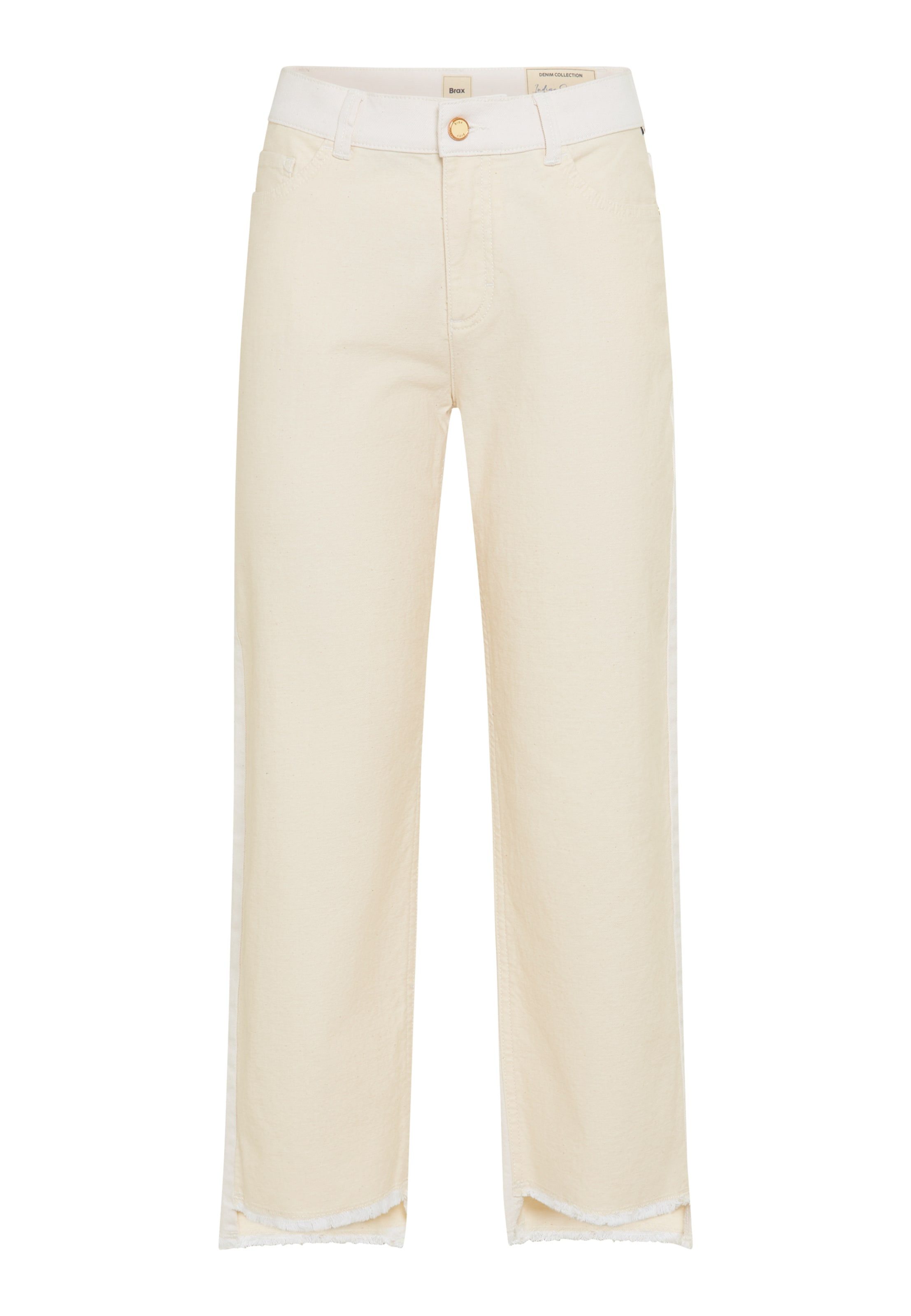 5-Pocket-Jeans Style MADISON S