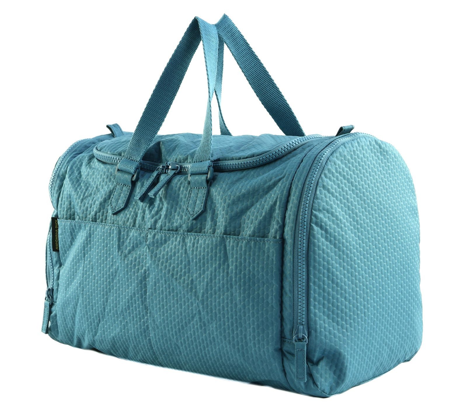 Mandarina Duck Reisetasche Duffle