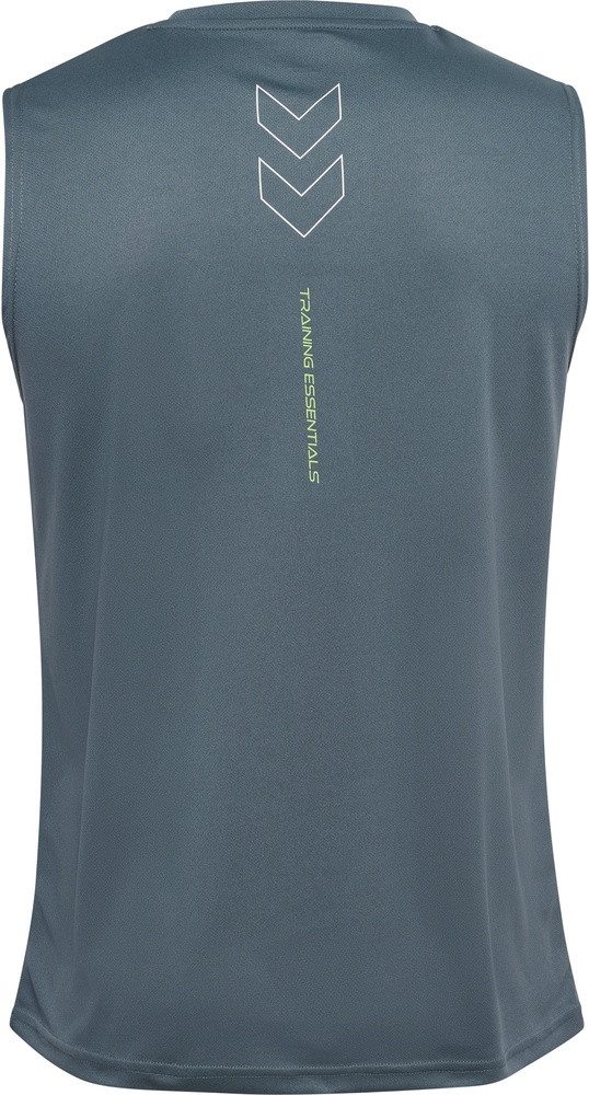 hummel Handballtrikot Hmlte Flex Tanktop günstig online kaufen