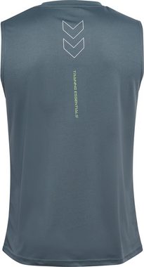 hummel Handballtrikot Hmlte Flex Tanktop