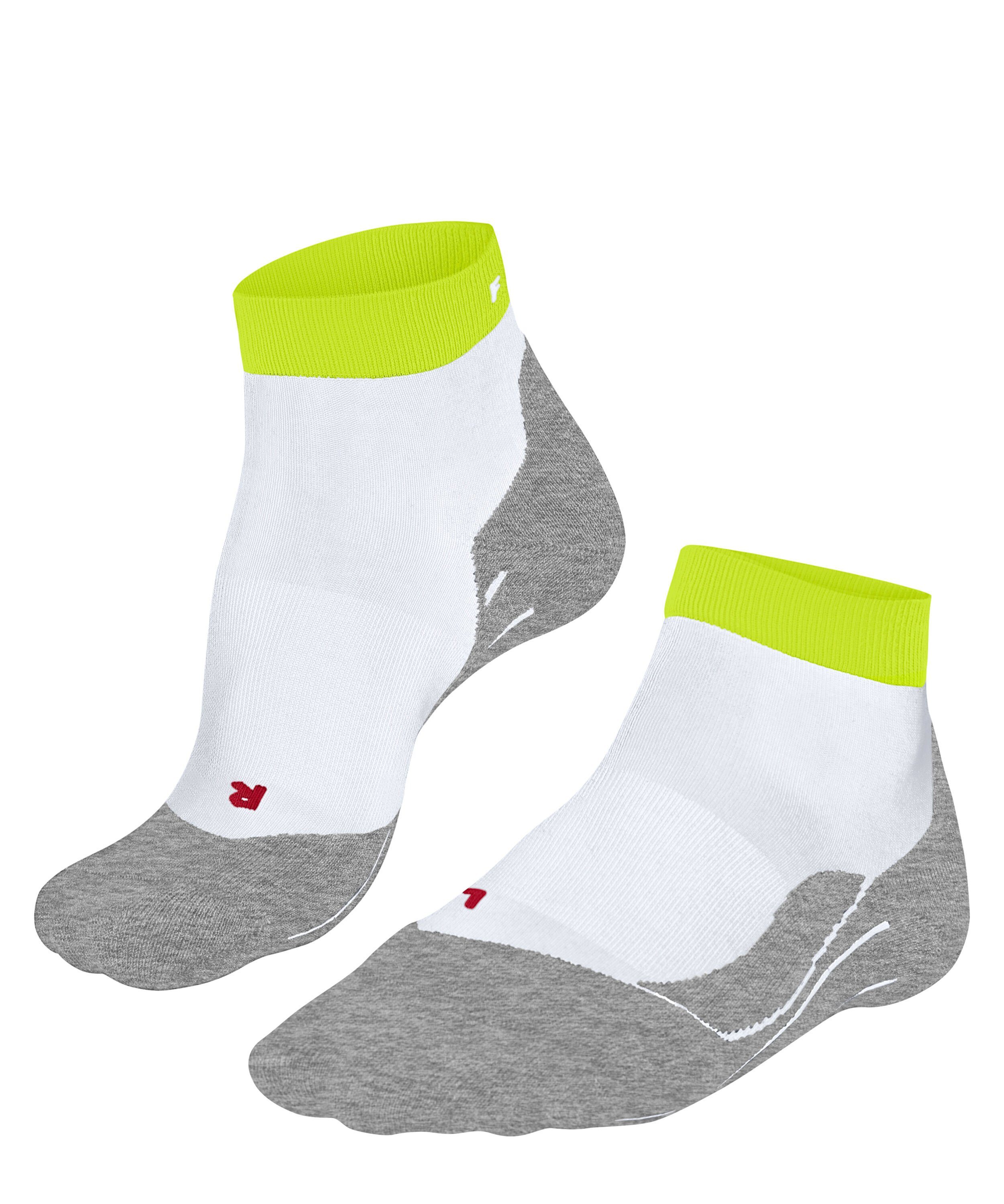 Kurzsocken RU4 Endurance Short Kurzsocken