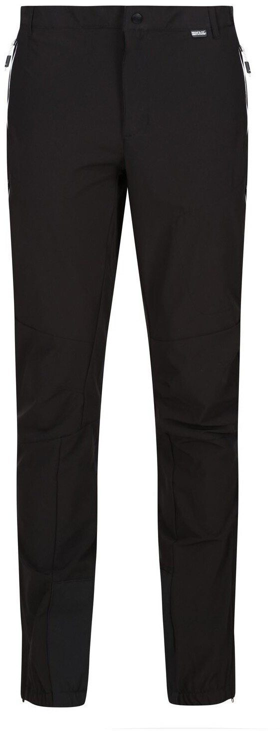 Regatta Outdoorhose Mountain Trs III