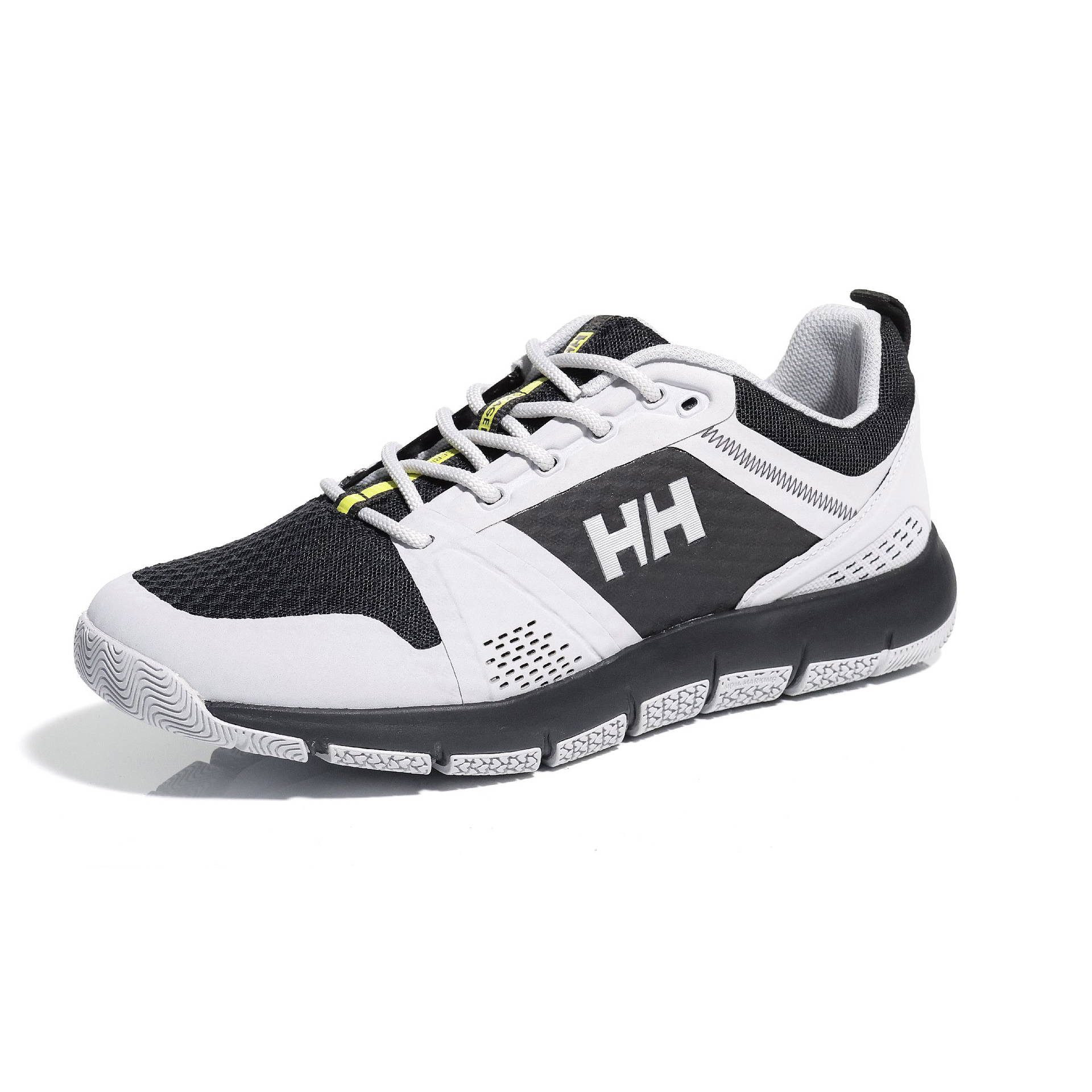 Helly Hansen Outdoorschuh