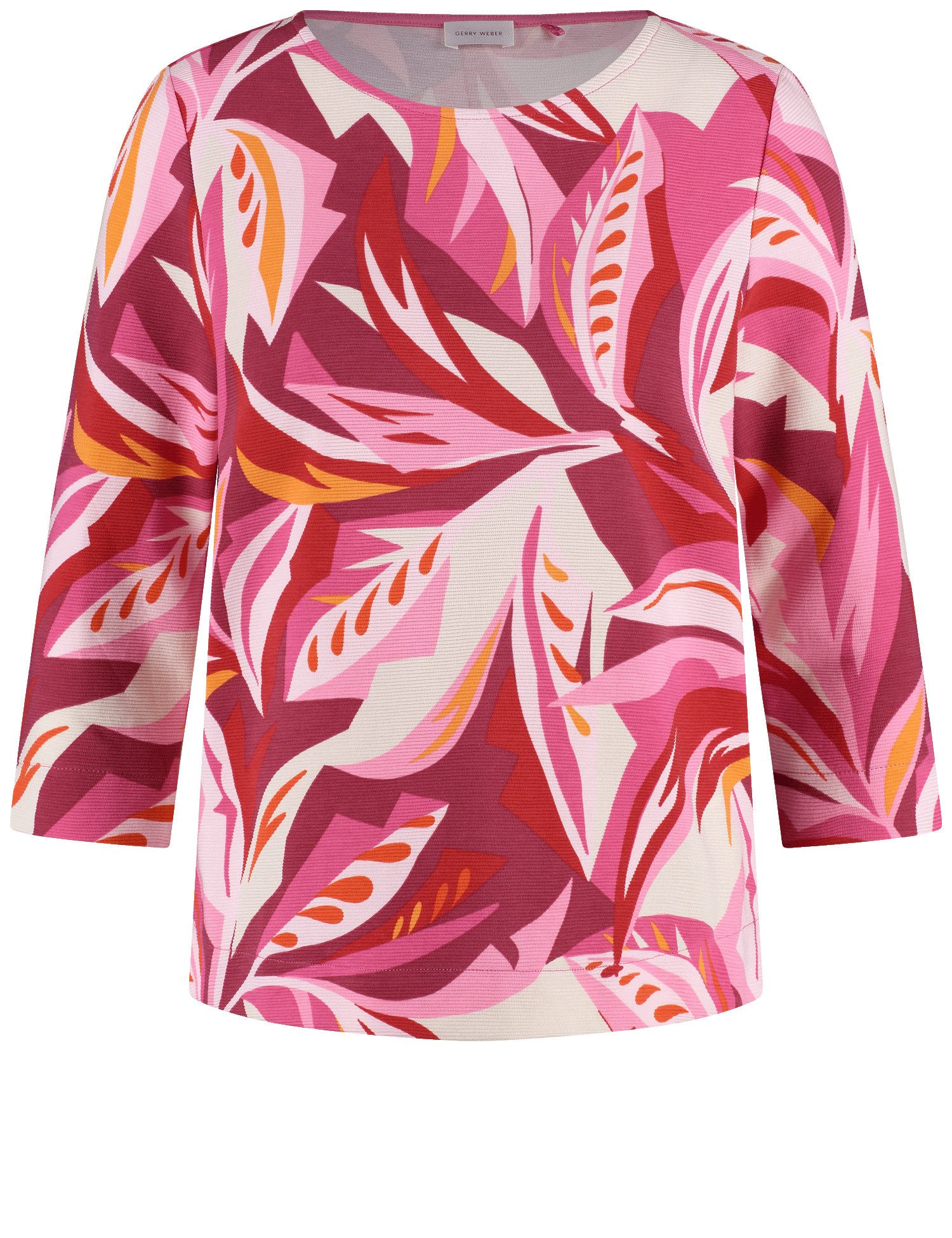 GERRY WEBER T-Shirt günstig online kaufen