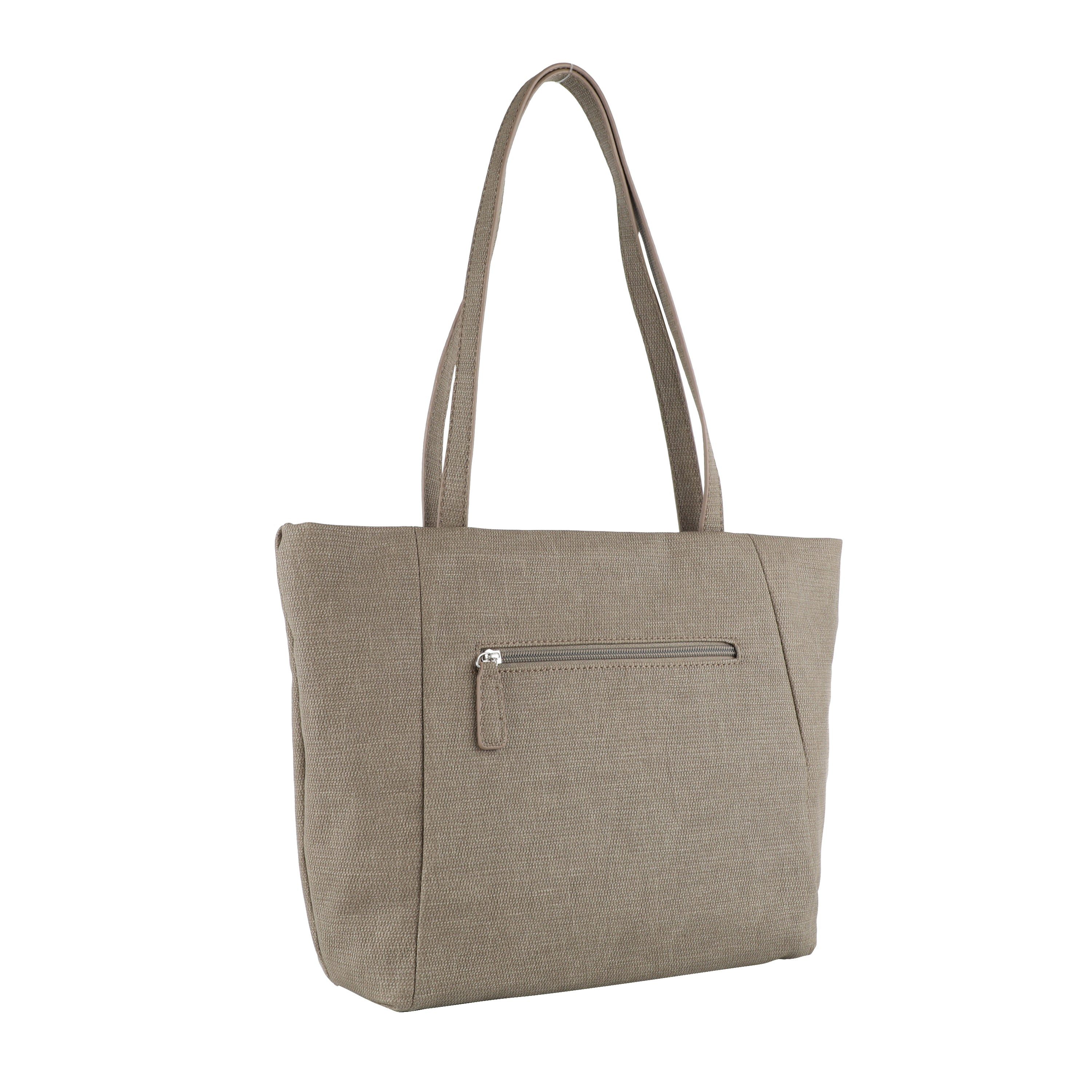 GERRY WEBER Shopper Gerry Weber - Damen Shopper Be Different