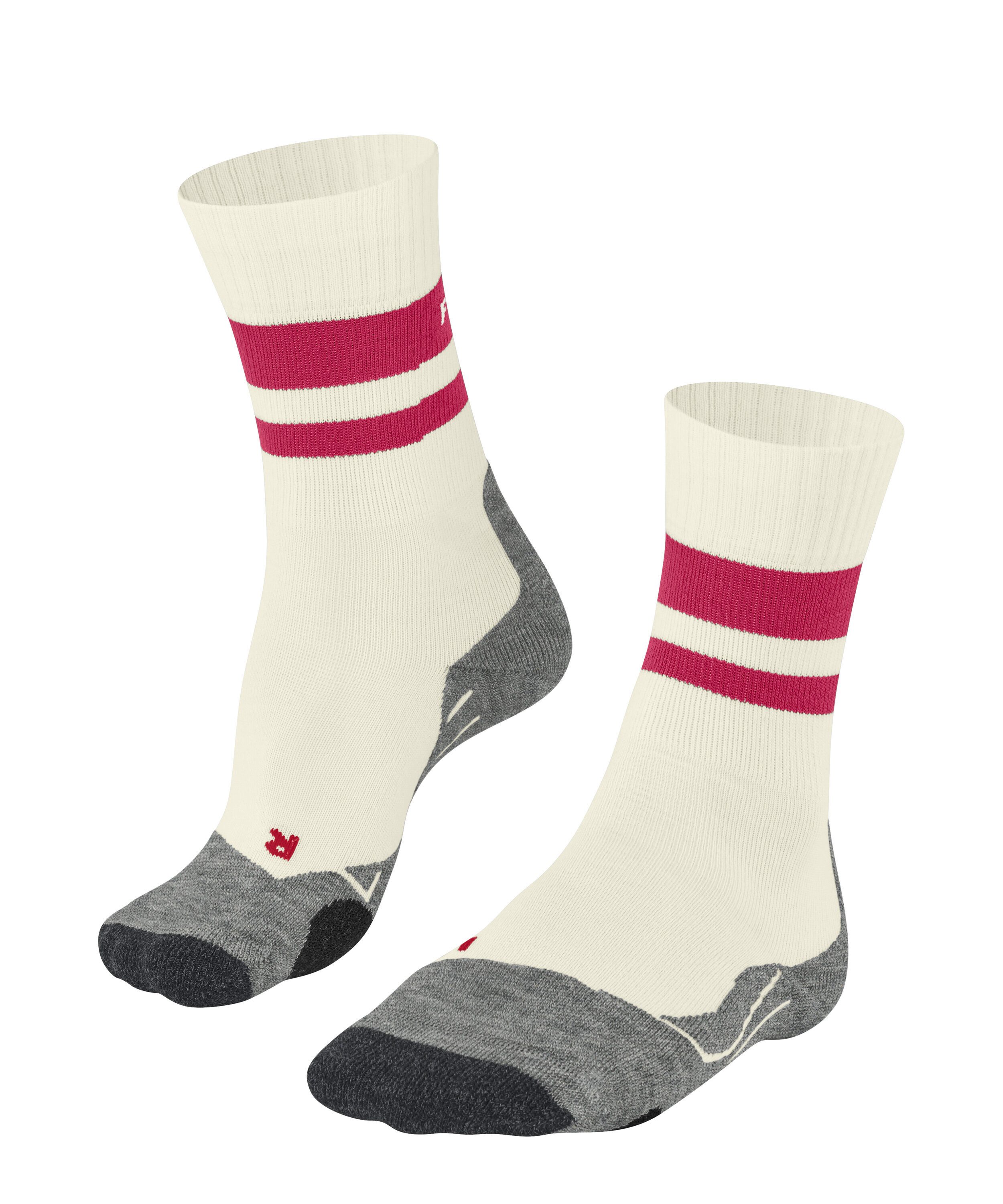 FALKE Wandersocken TK2 Explore (1-Paar) Hoher Komfort im Mittelgebirge günstig online kaufen