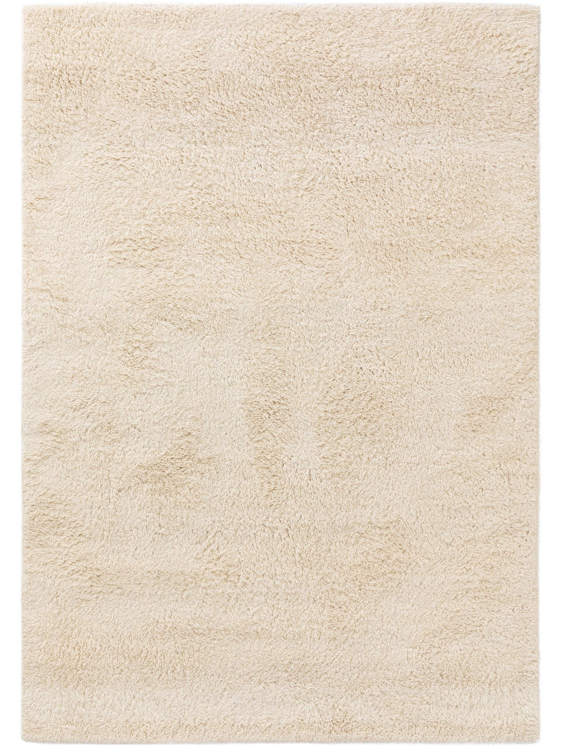 benuta Wollteppich Berber, rechteckig, Höhe: 31 mm, Kunstfaser, Berber, Eth günstig online kaufen