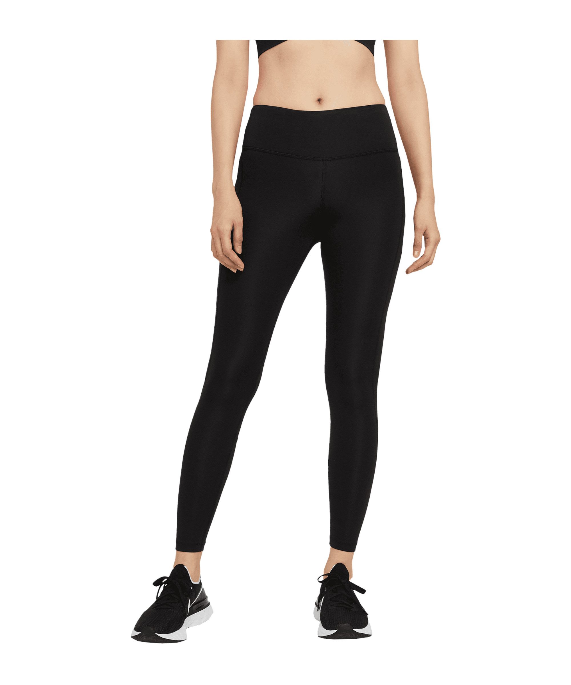 Nike Laufhose Nike Performance Epic Fast Leggings Damen Leggings