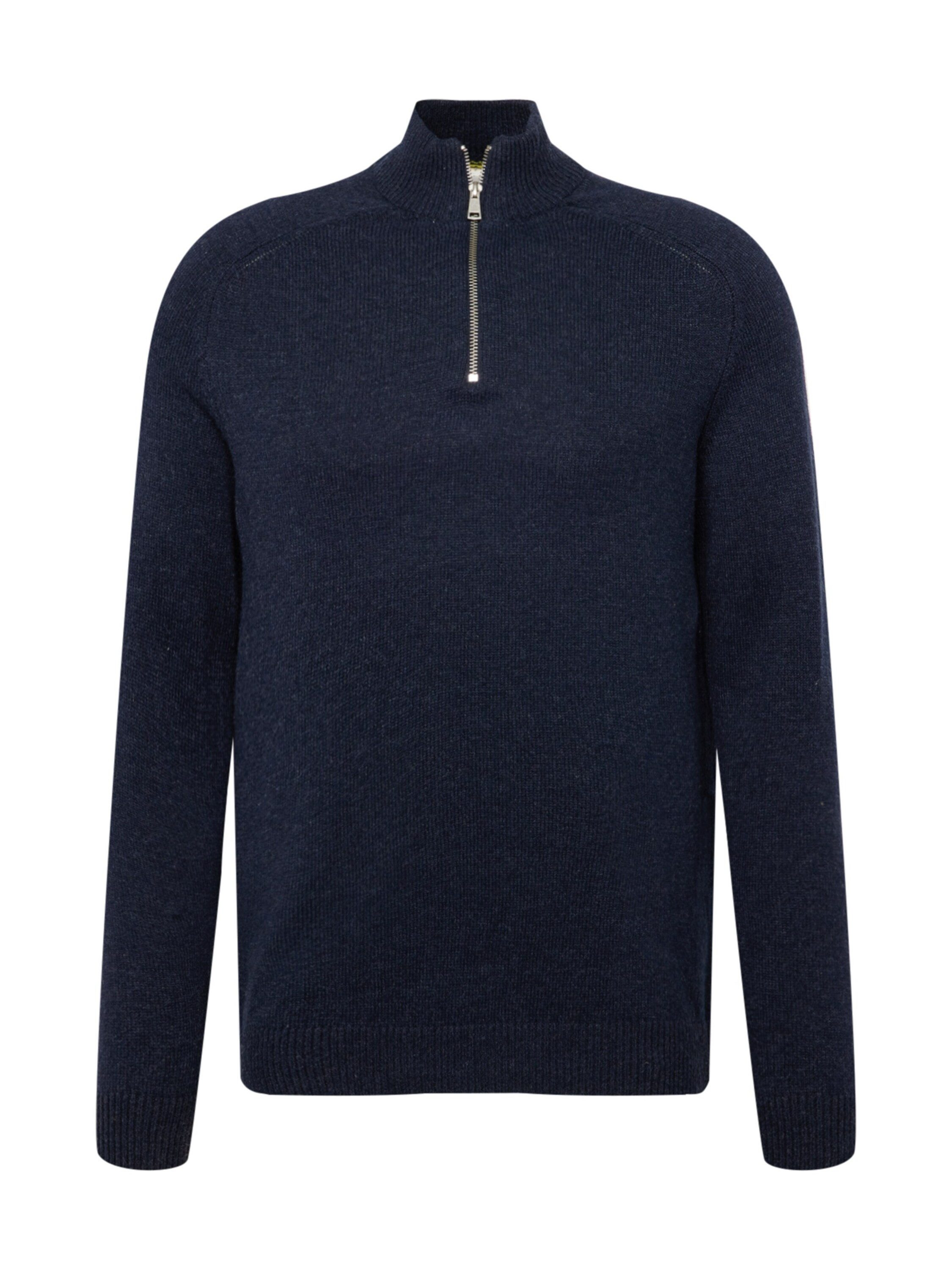 Strickpullover EDWARD