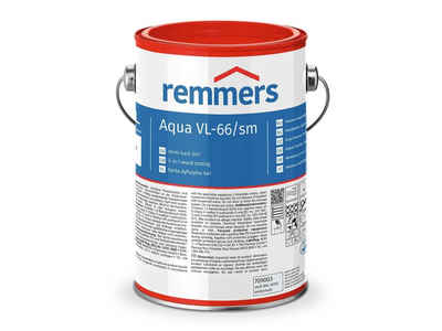 Remmers Holzlack Aqua VL-66/sm-Venti-Lack 3in1