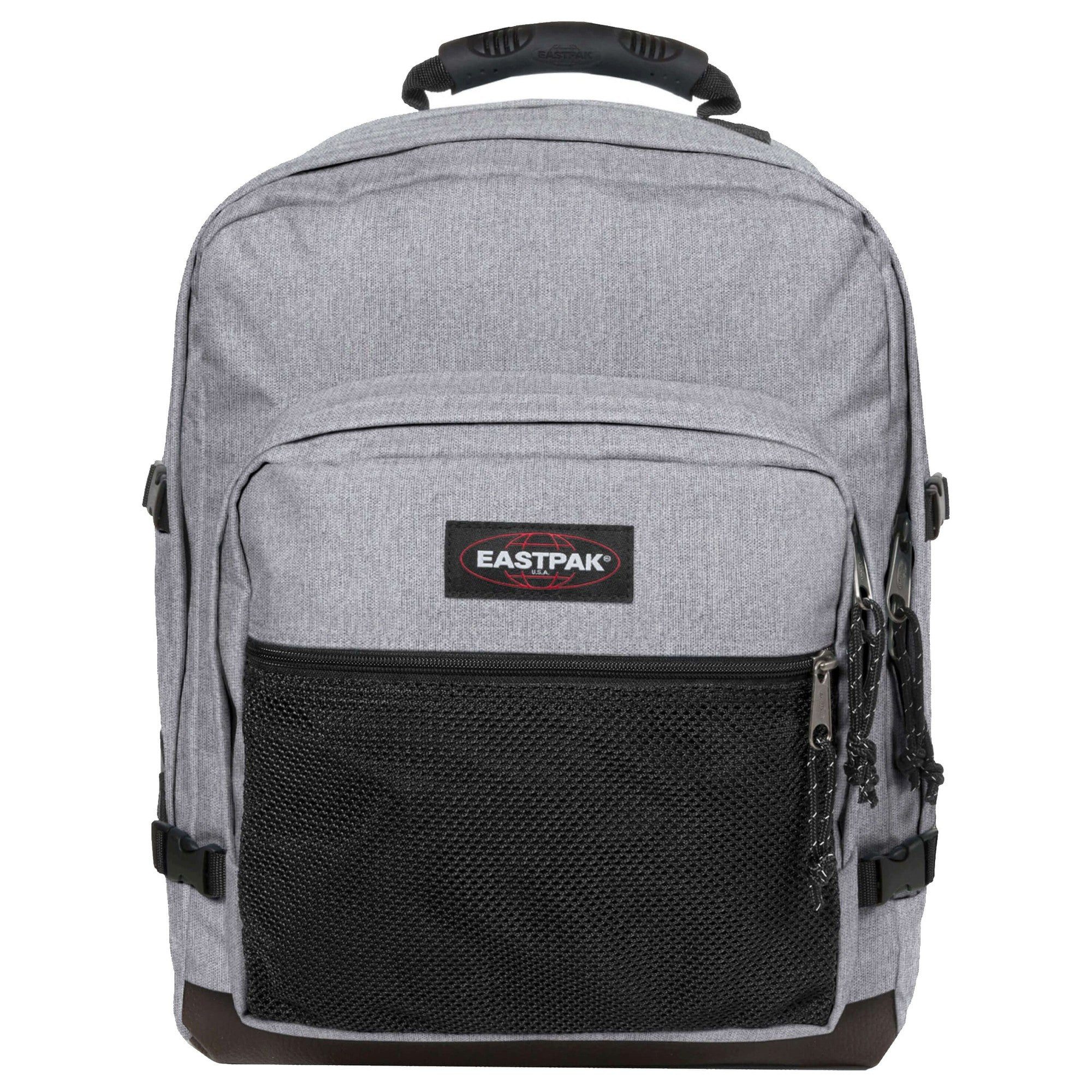 Eastpak Schulrucksack Ultimate 42 - Rucksack 42 cm (sunday grey)