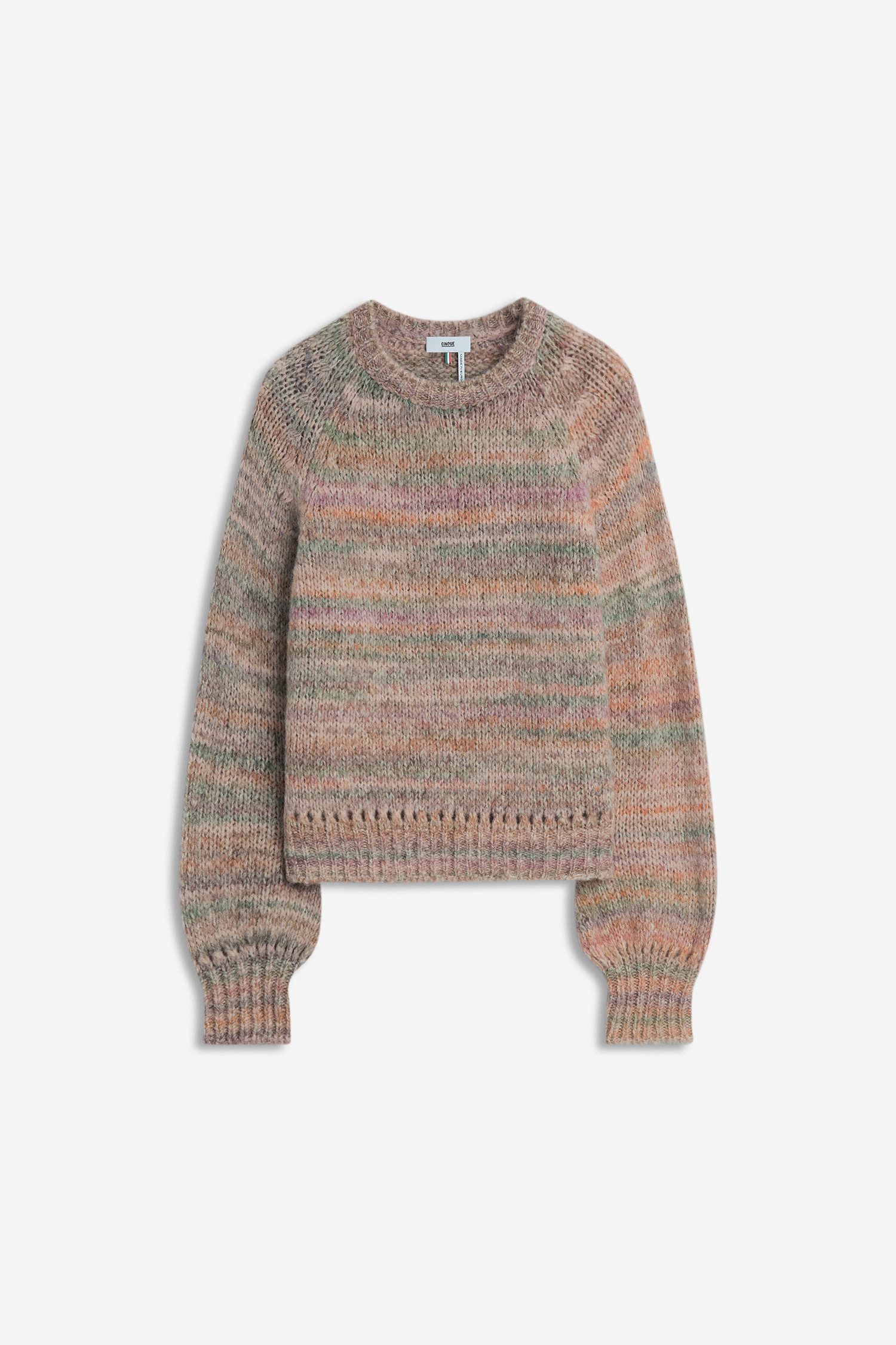 Cinque Strickpullover
