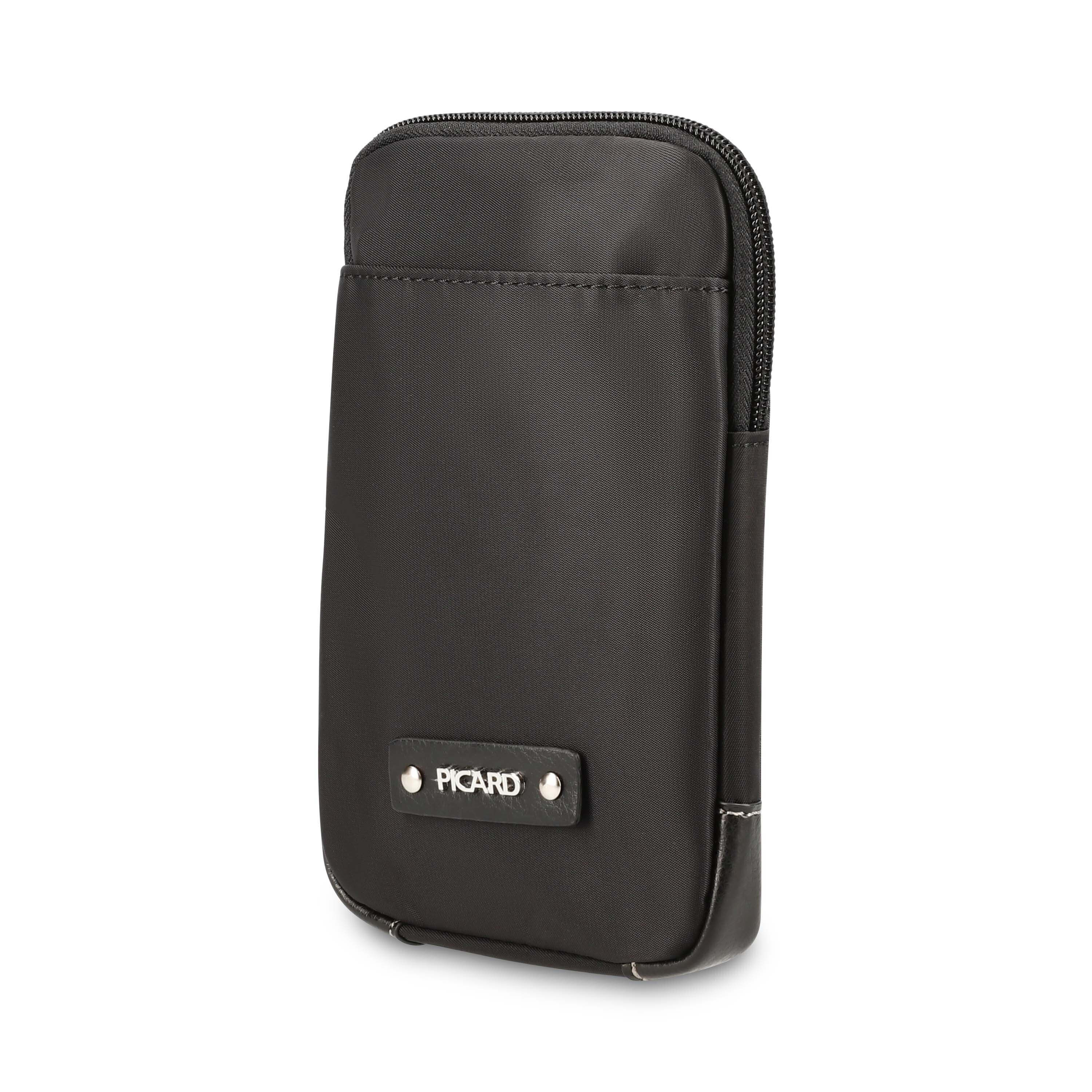 Picard Handytasche PICARD Handytasche Sonja aus Synthetik