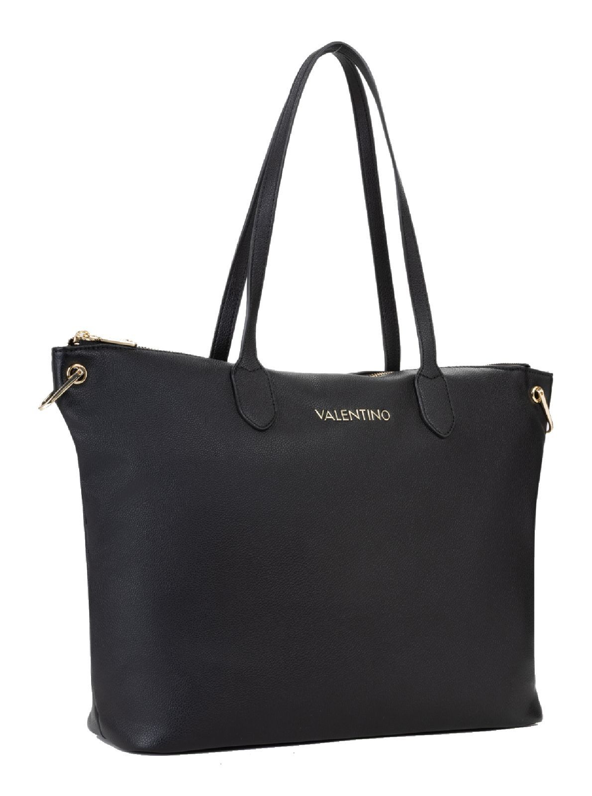 VALENTINO BAGS Shopper Shopping Bag – Bild 3 von 5