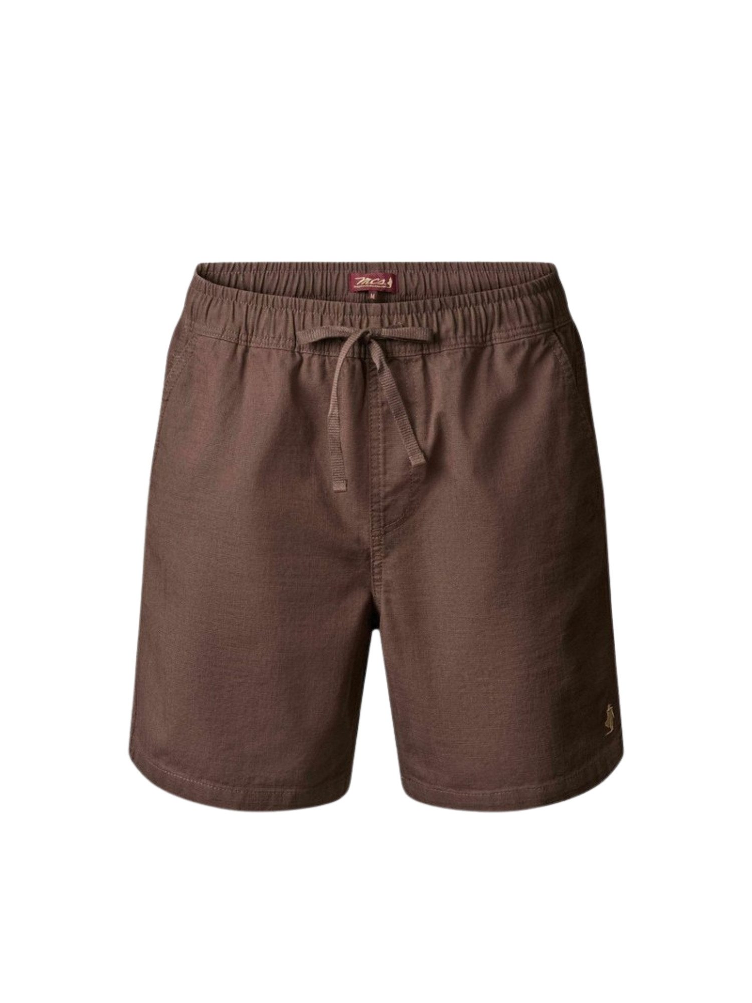 MCS Shorts MCS Shorts MCKenai