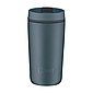 THERMOS Isolierflasche, Guardian Line 350 ml lake blue, Bild 1