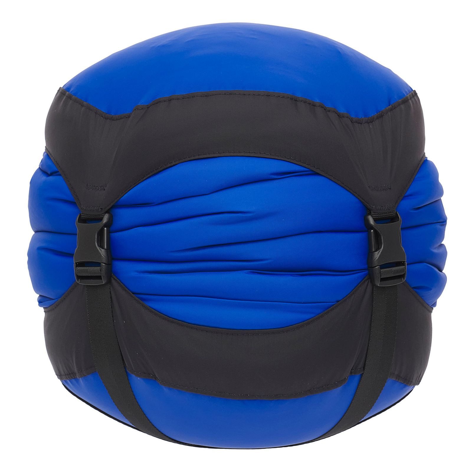 sea to summit Packsack Lightweight