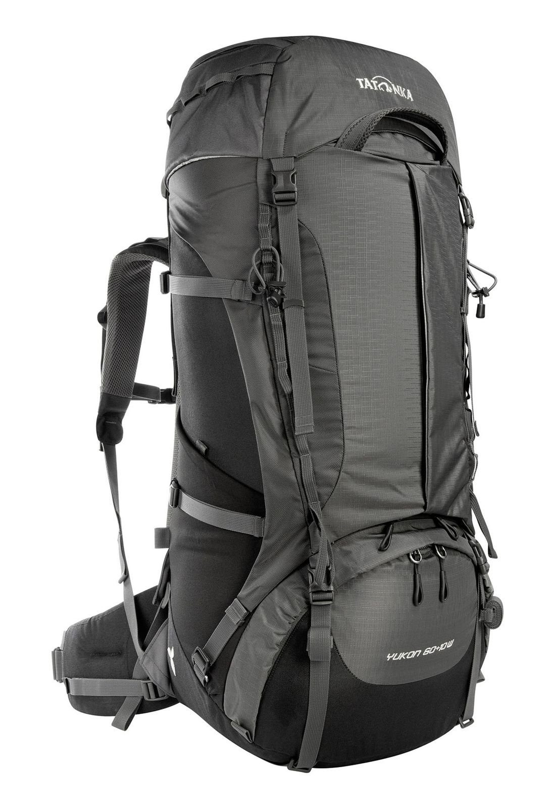 TATONKA® Rucksack (Set, 2-tlg) günstig online kaufen