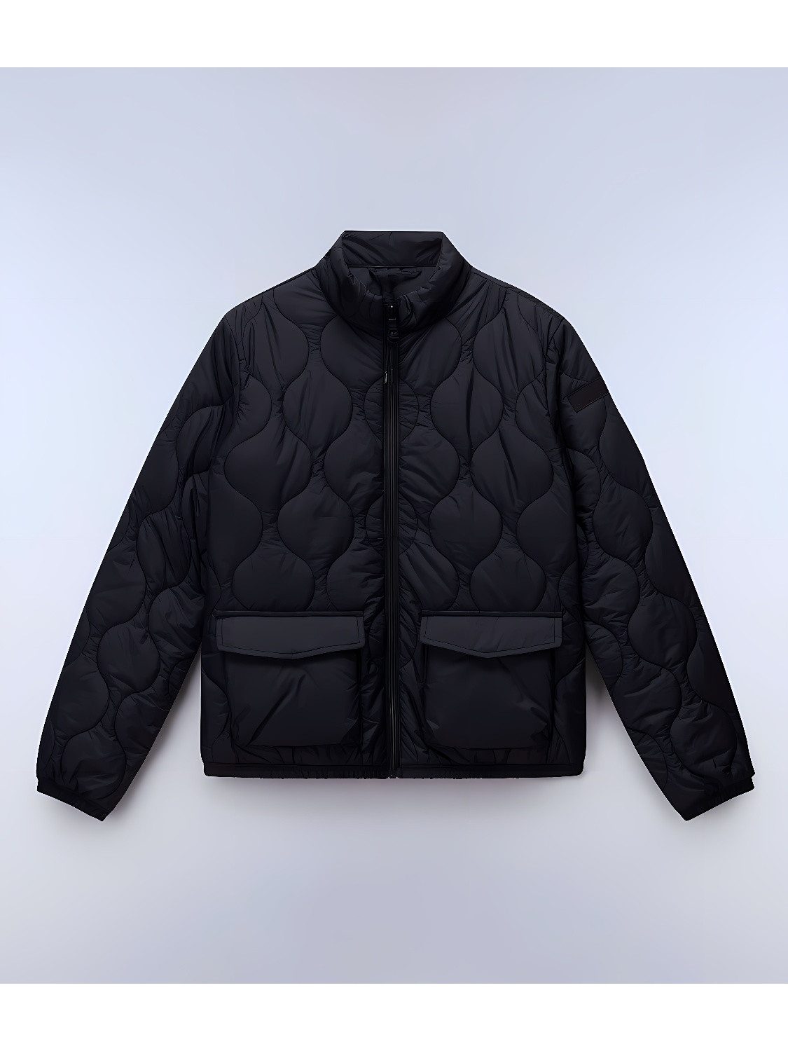Napapijri Kurzjacke A-Belle