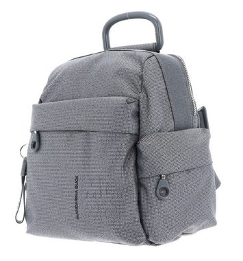 Mandarina Duck Rucksack MD20 Lux