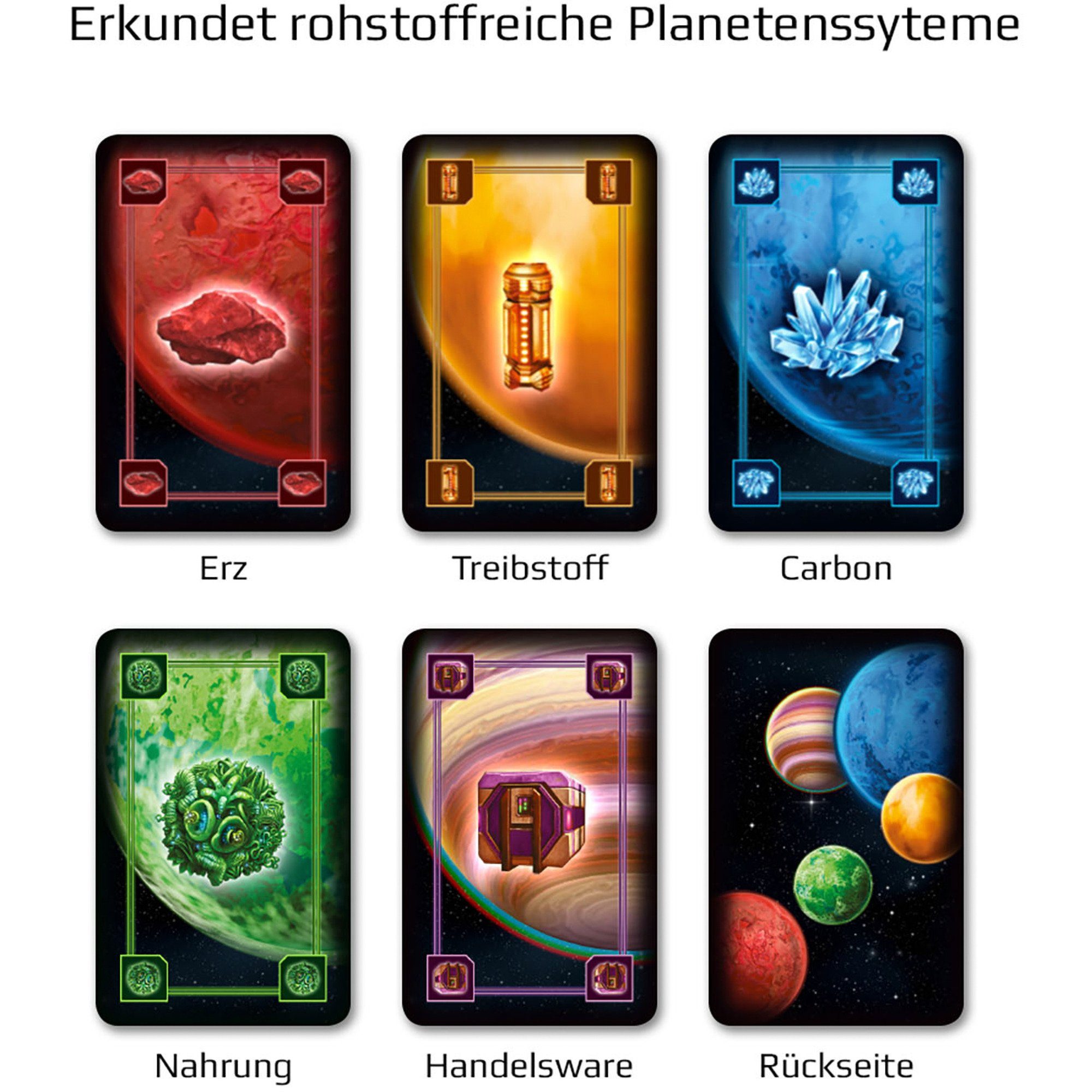 Detailansicht des Produkts 4