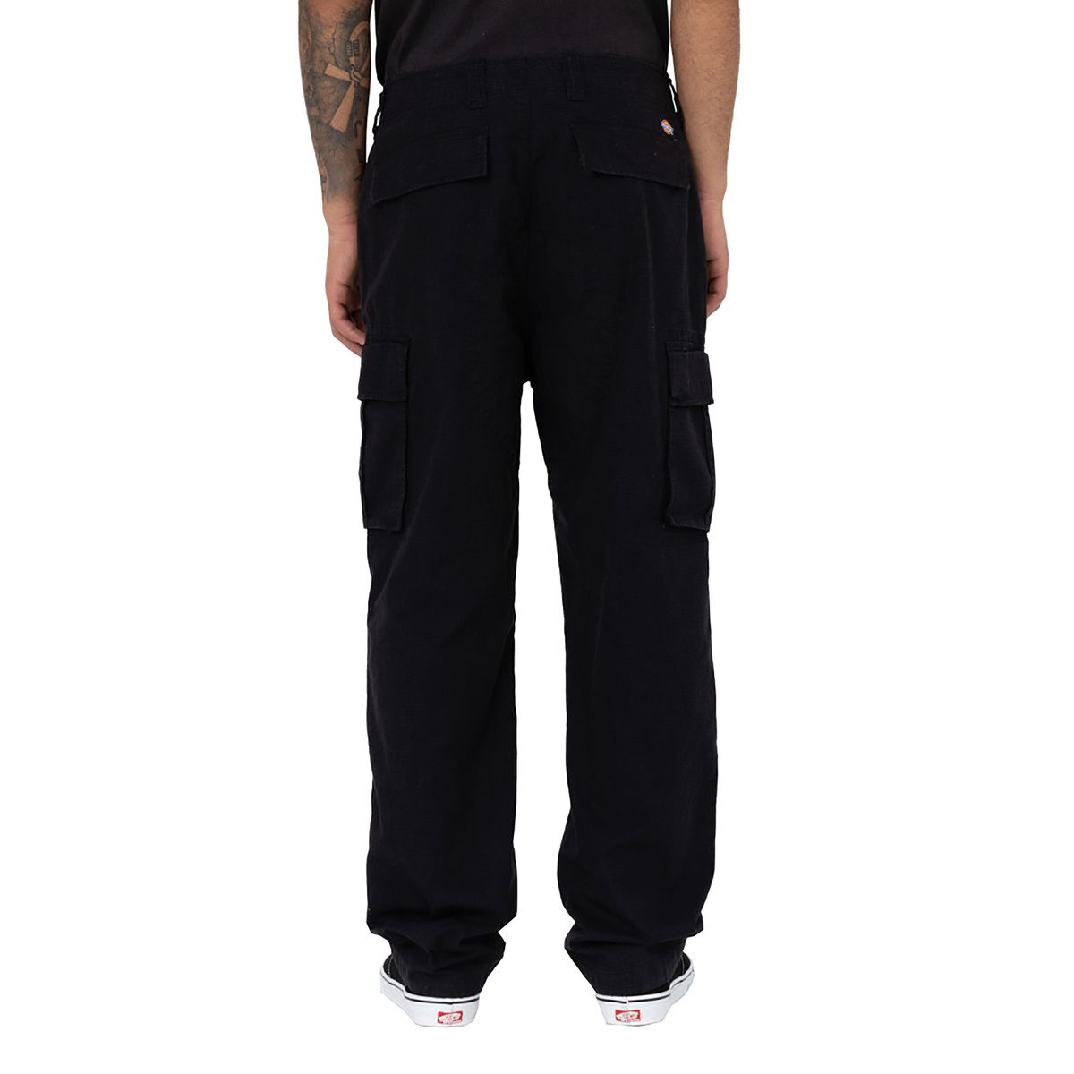 Dickies Cargohose Eagle Bend (1-tlg., kein günstig online kaufen