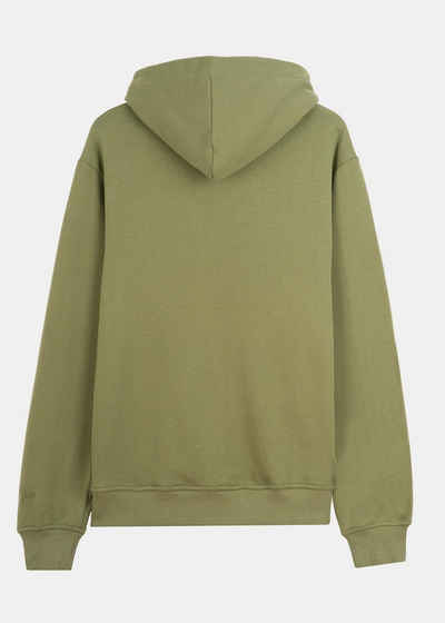 Noorlys Sweatshirt MIKA