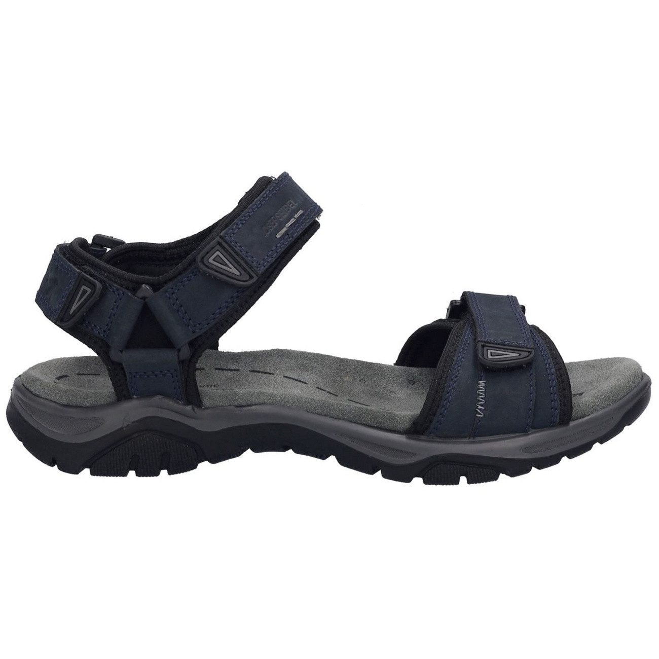Josef Seibel ARLO 01 Sandalette