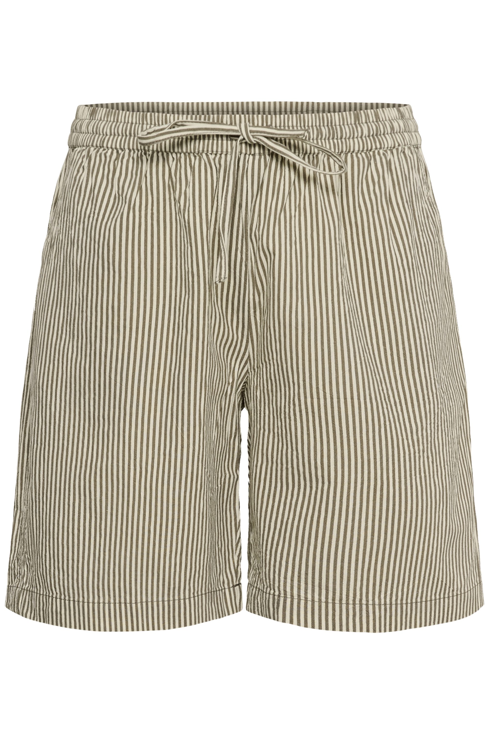 Shorts Shorts KCnana