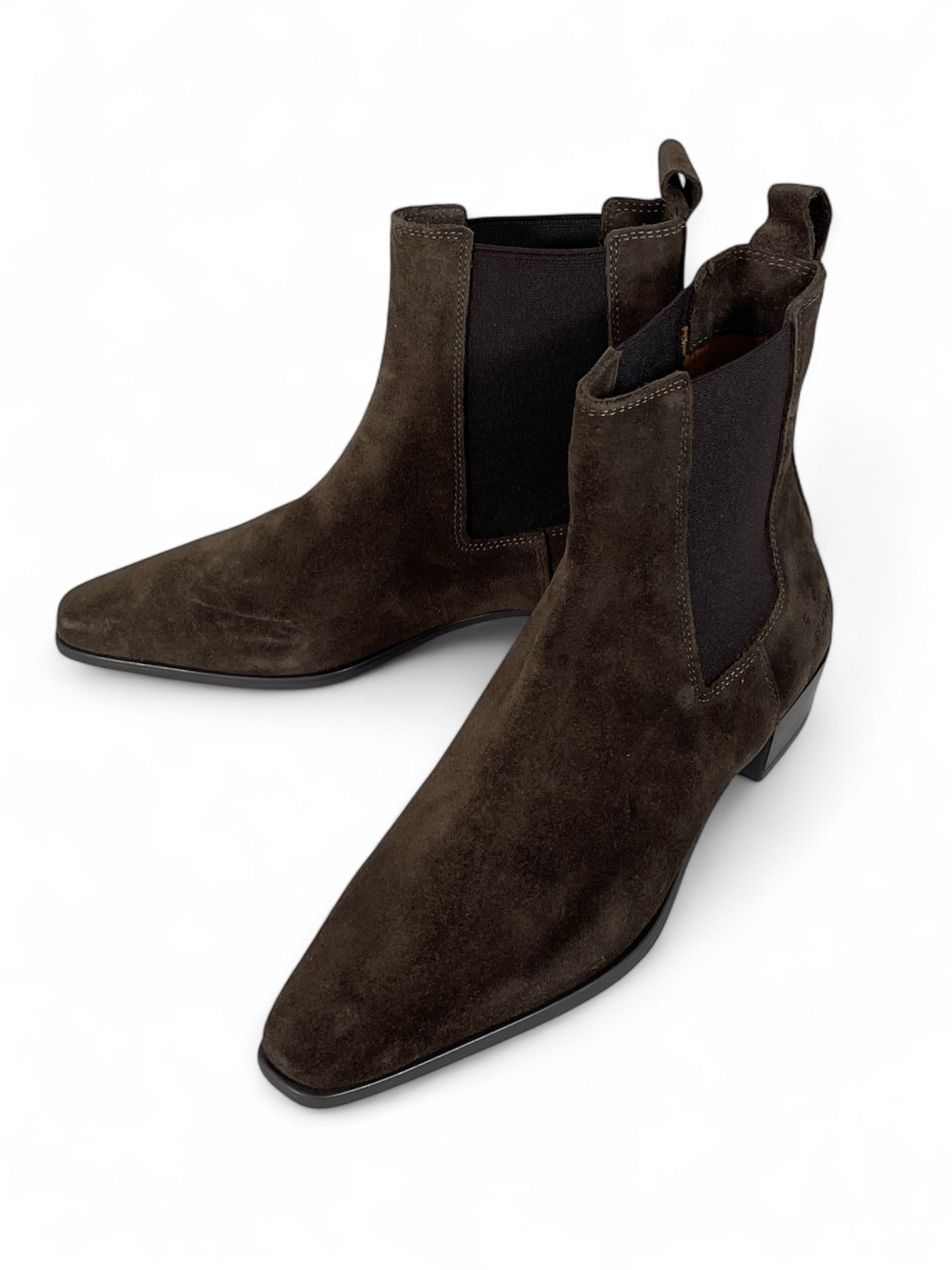 Outdoorschuh günstig online kaufen
