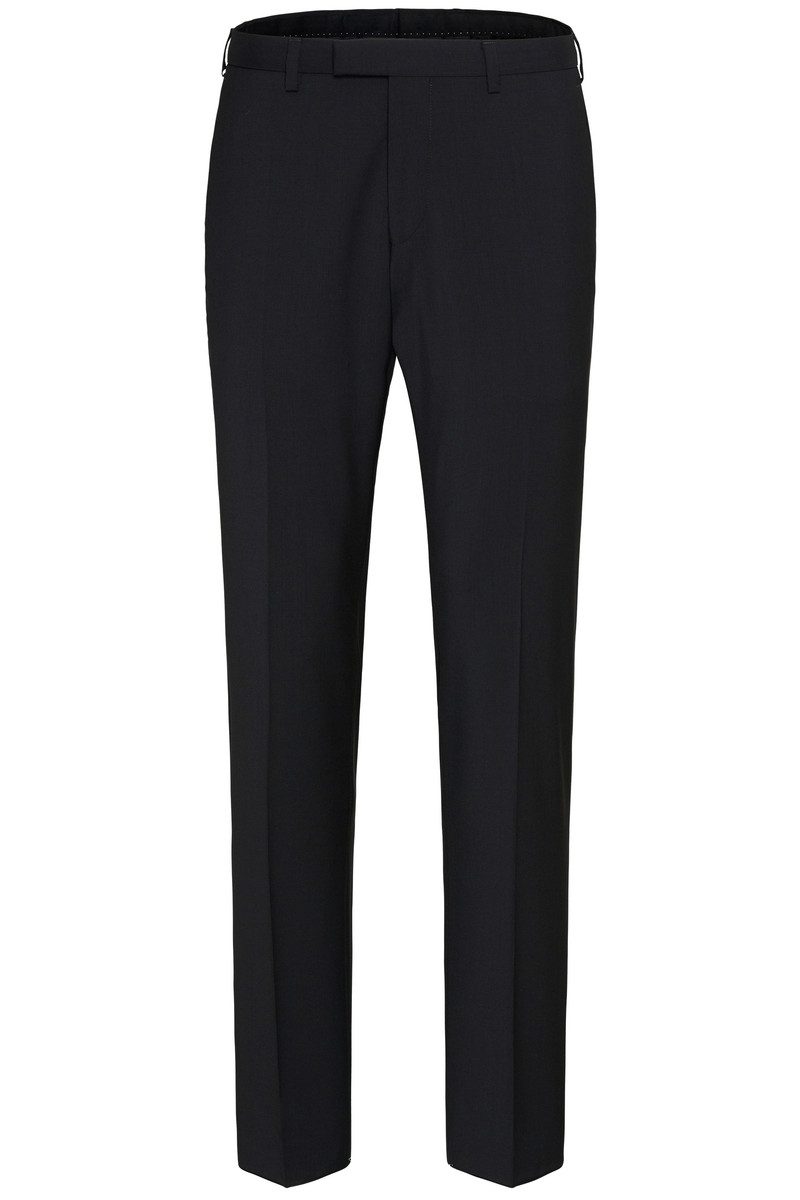 Digel Baukastenhose Apollo (1-tlg)