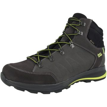 Hanwag Torsby GTX Herren Outdoorschuh