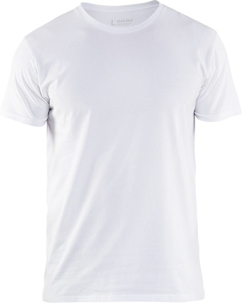 T-Shirt T-Shirt Slim Fit