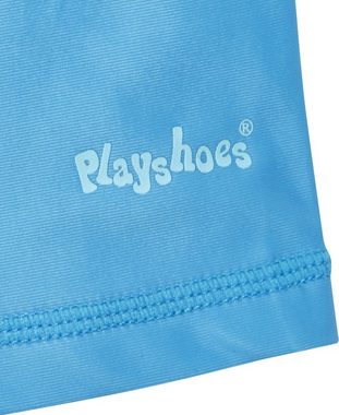 Playshoes Badeanzug UV-Schutz Einteiler Meerestiere