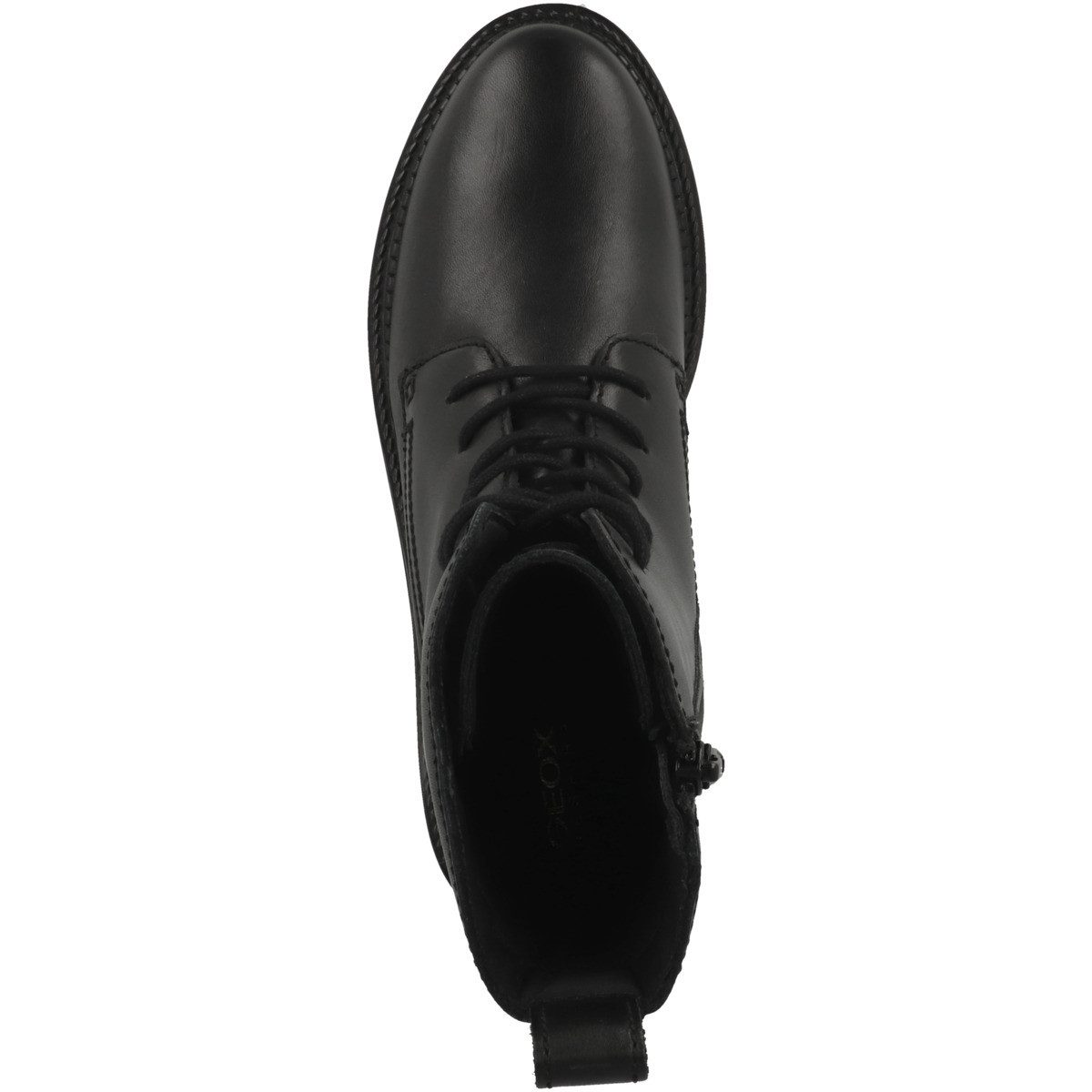 Geox D Serilda G Damen Stiefelette günstig online kaufen