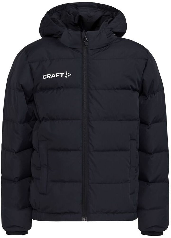 Craft Kurzjacke Evolve Down Jacket JR