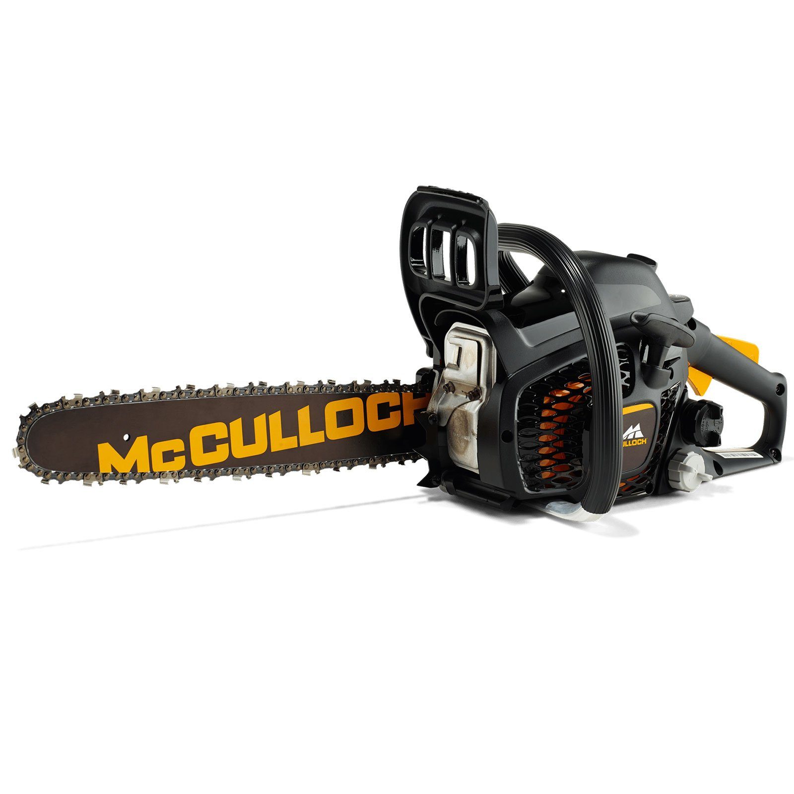 McCulloch Online-Shop OTTO |