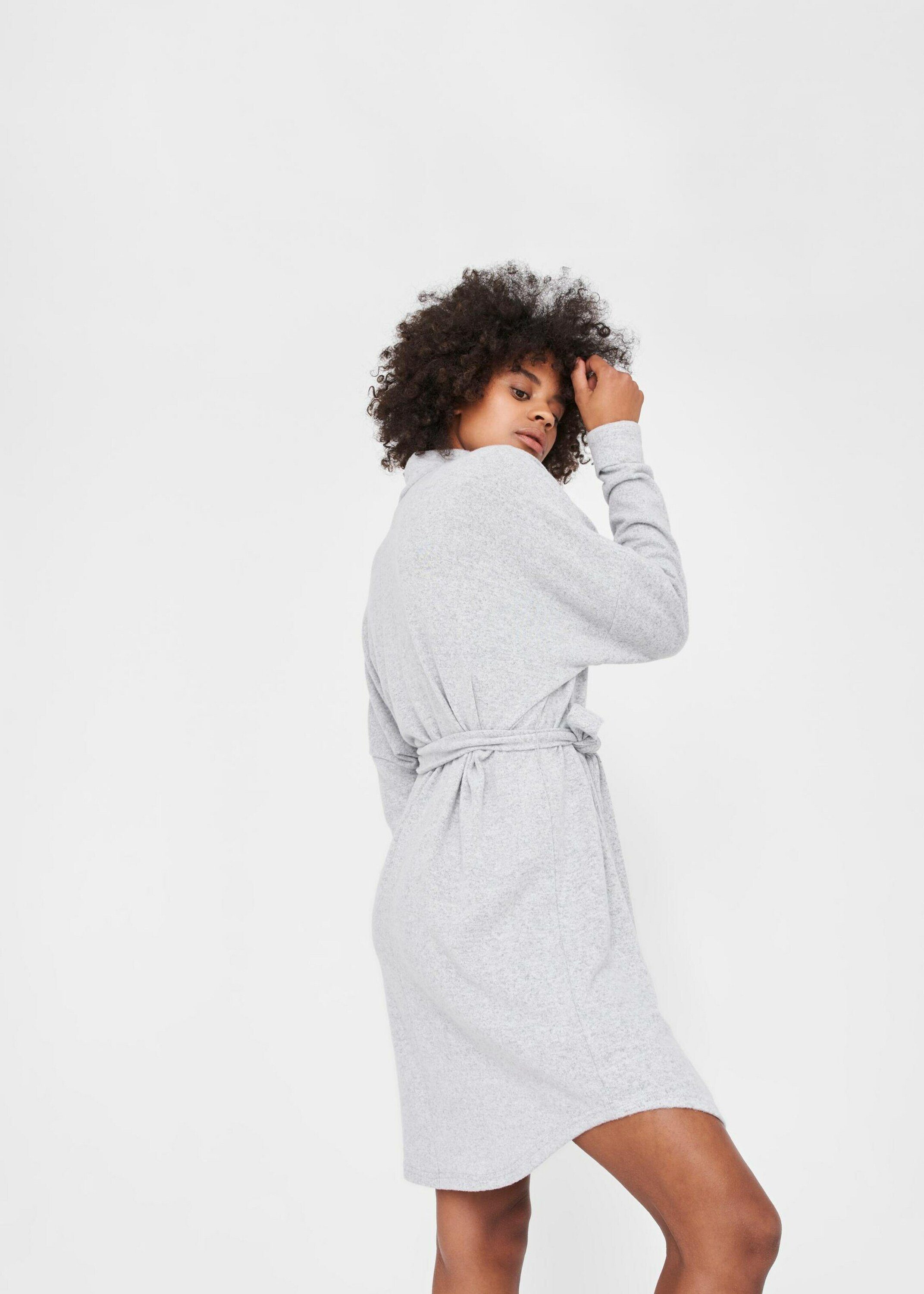 Noisy may Sommerkleid City Ava (1-tlg) günstig online kaufen