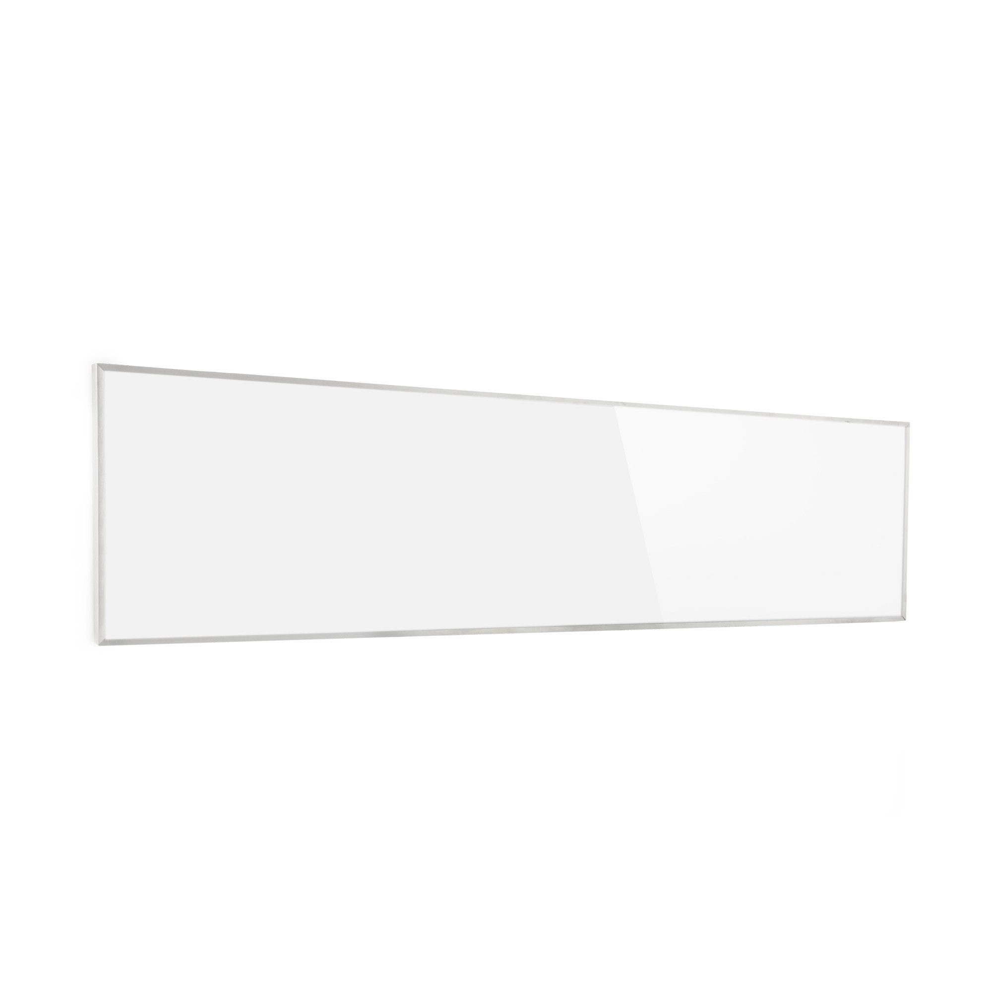 Klarstein Heizkörper Wonderwall Air 36, elektrische Infrarot Wandheizung Thermostat Bild Heizung elektrisch