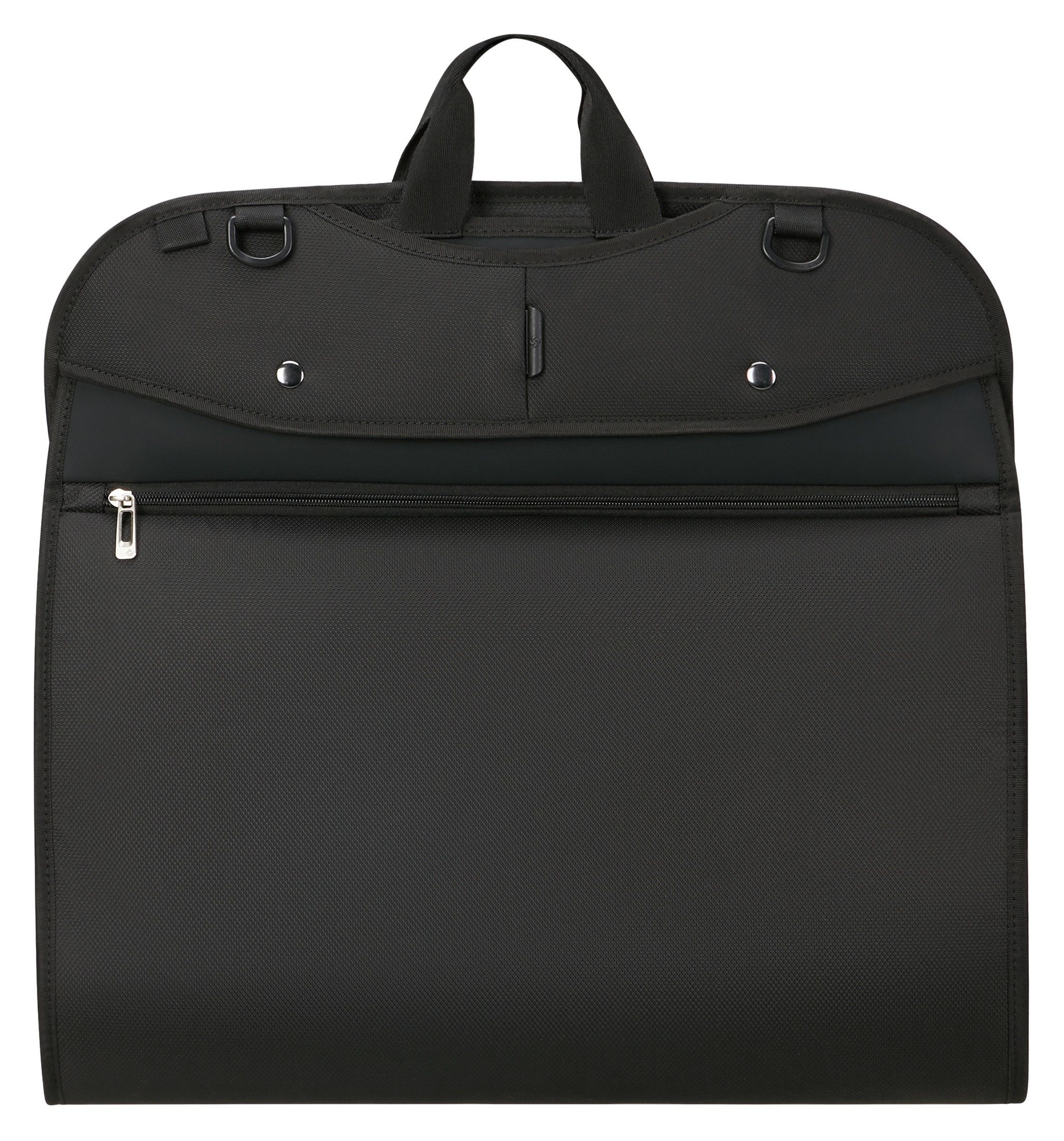Samsonite Kleidersack RESPARK Garment Sleeve Kleiderhülle – Bild 4 von 5