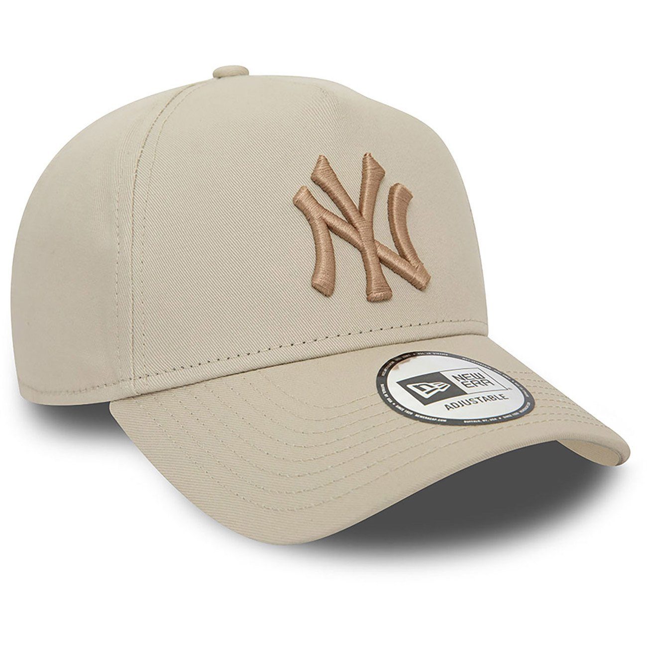 New Era Baseball Cap New York günstig online kaufen