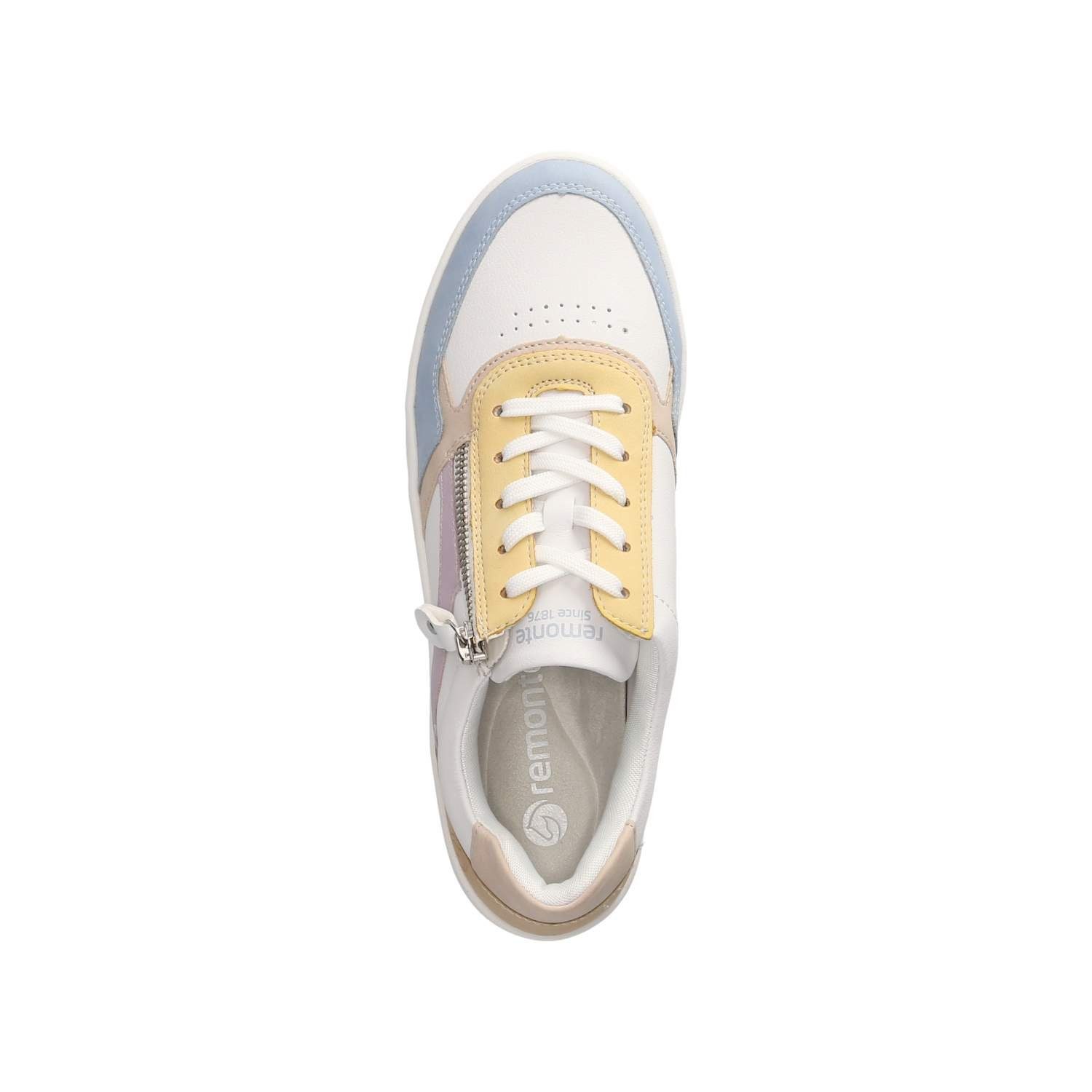 Remonte Low Sneaker Sneaker