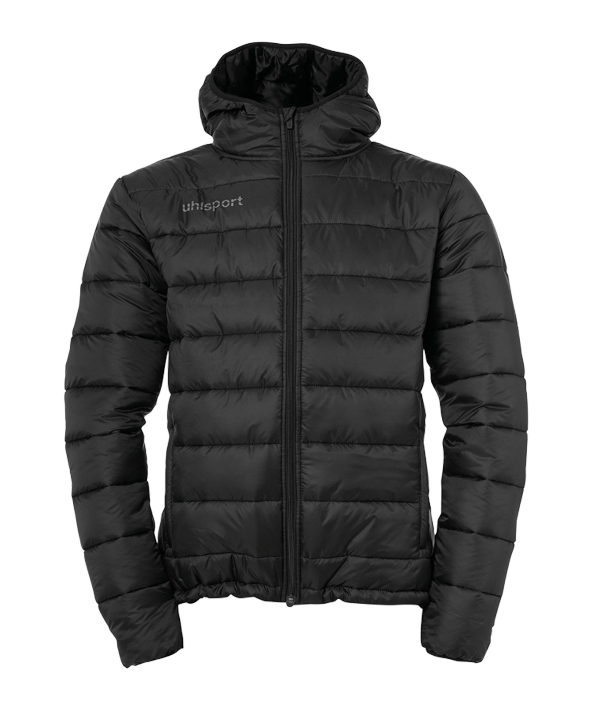 Sweatjacke uhlsport Essential Kapuzenjacke Kids Kapuzenjacken