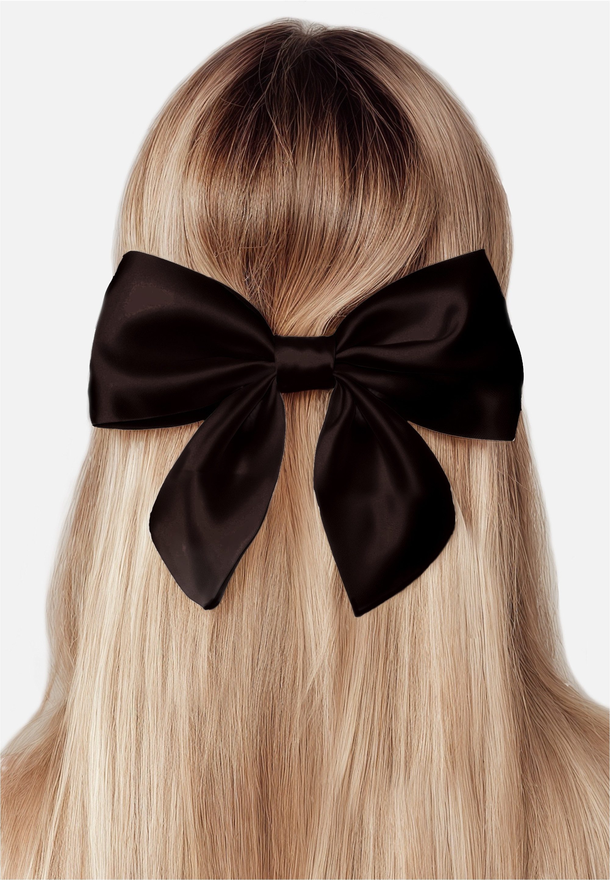 FILIPPA FIRENZE Schmuckset Silk Bow, mit Schleife aus Seide günstig online kaufen