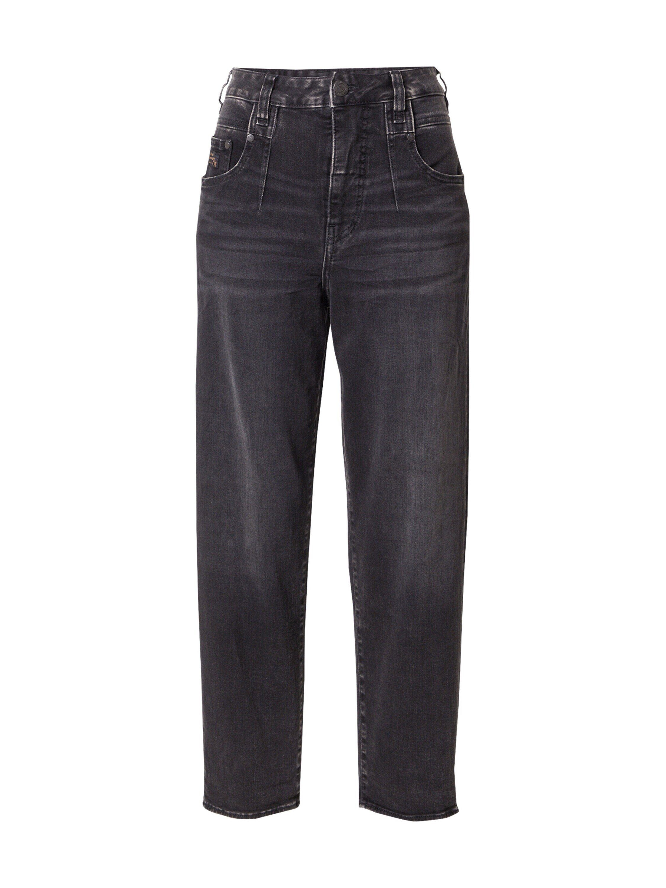 Herrlicher 7/8-Jeans »Brooke« (1-tlg) online kaufen | OTTO